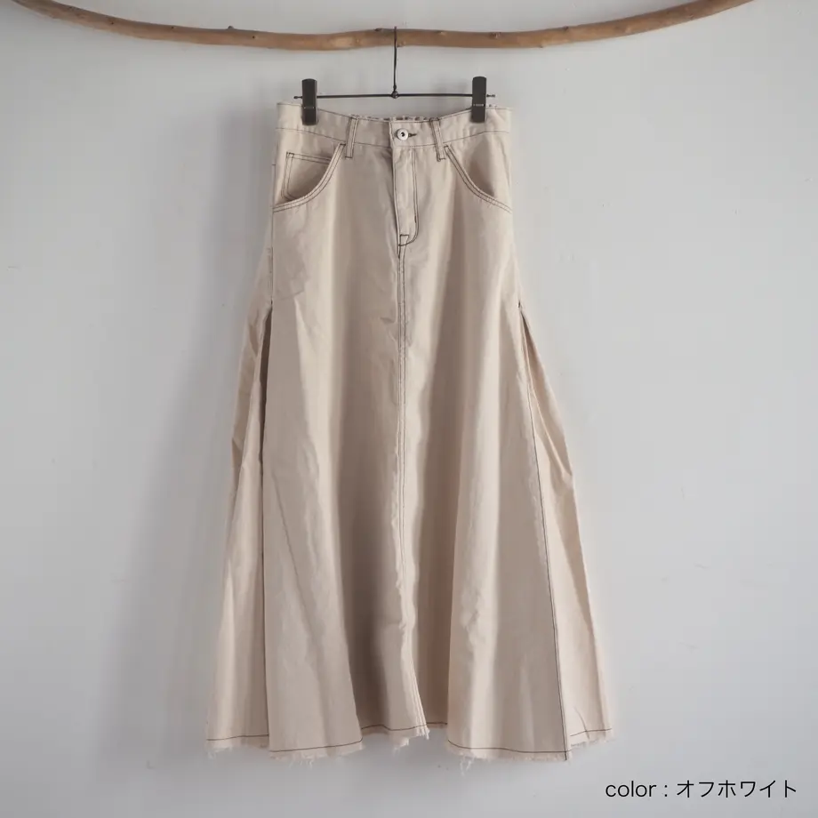 60ae05cd0e24032bcdc81e90