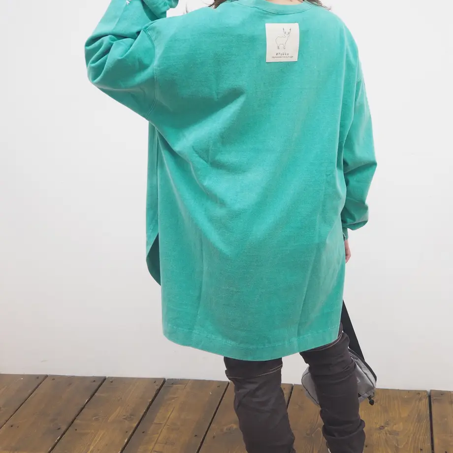 60264270aaf043747c32d7ec