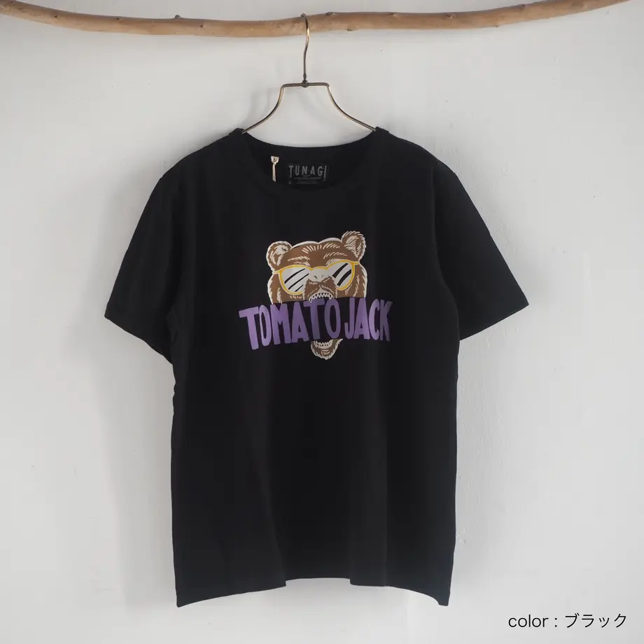 60c7231191260a7f05bf5b2e