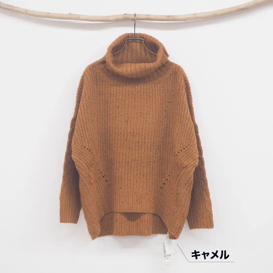 5f9fc28cf0b10844bc8b5184