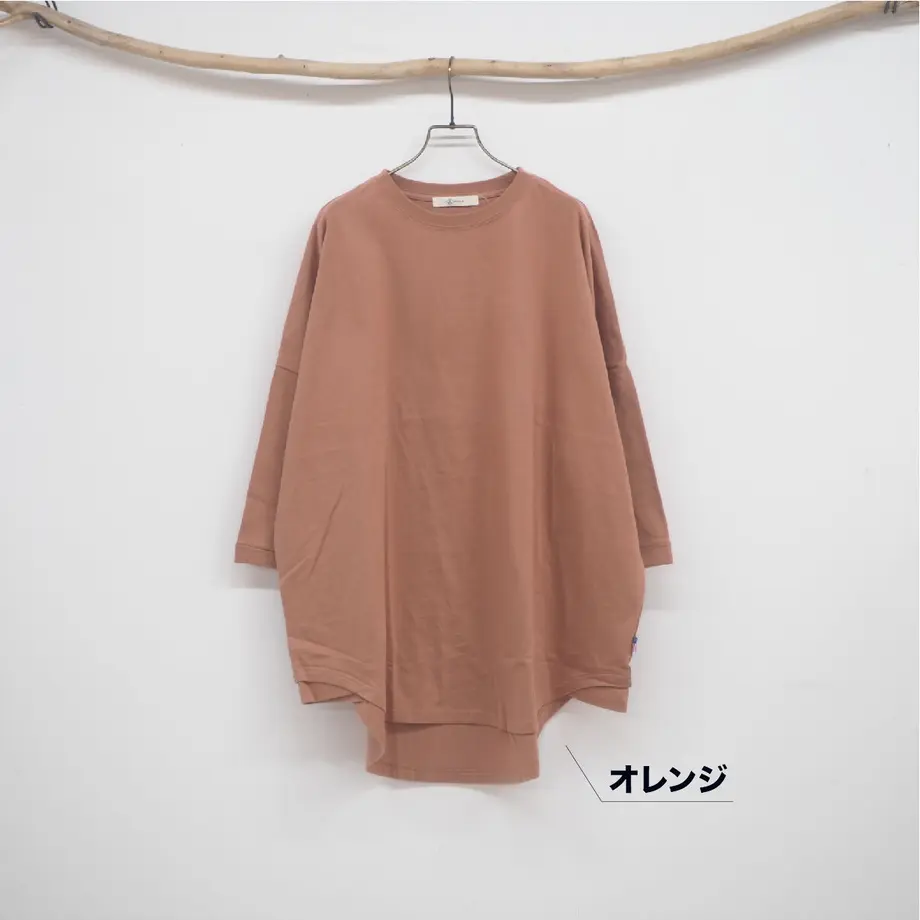 602a2973318625417d79d512