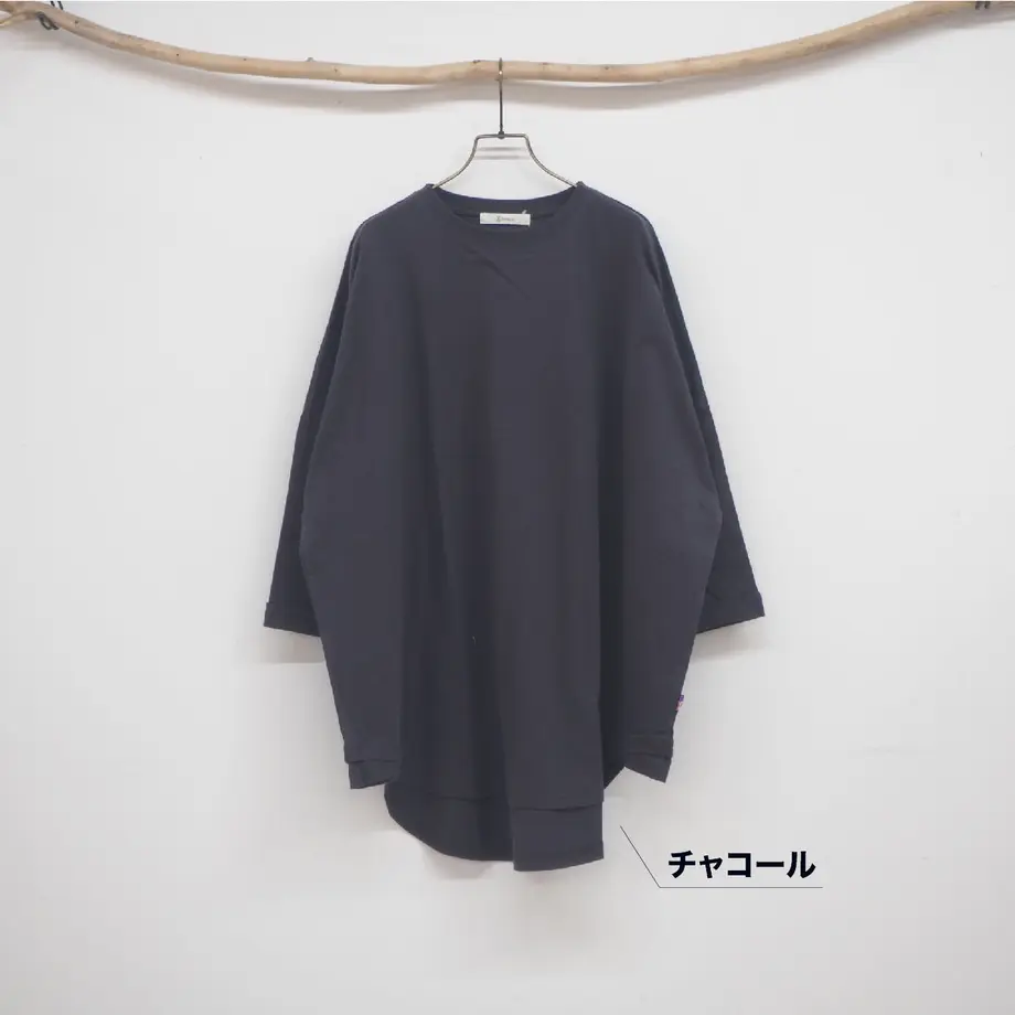 602a2973318625417d79d512