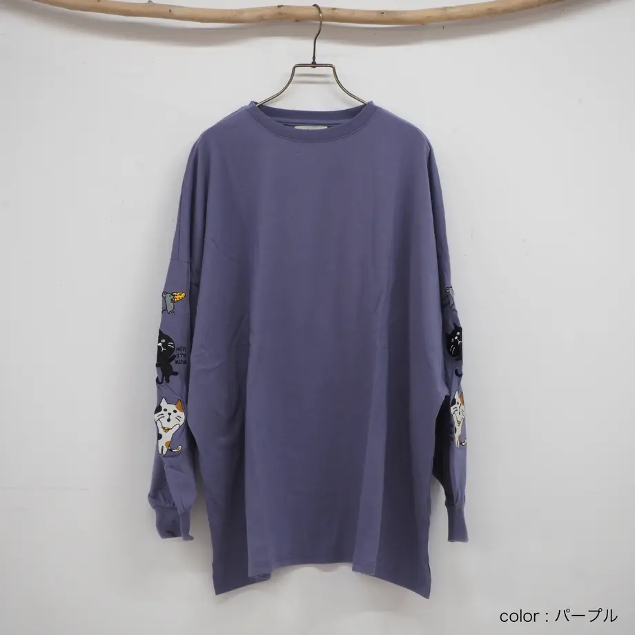 604efa6b6e84d5590e3c2e8d