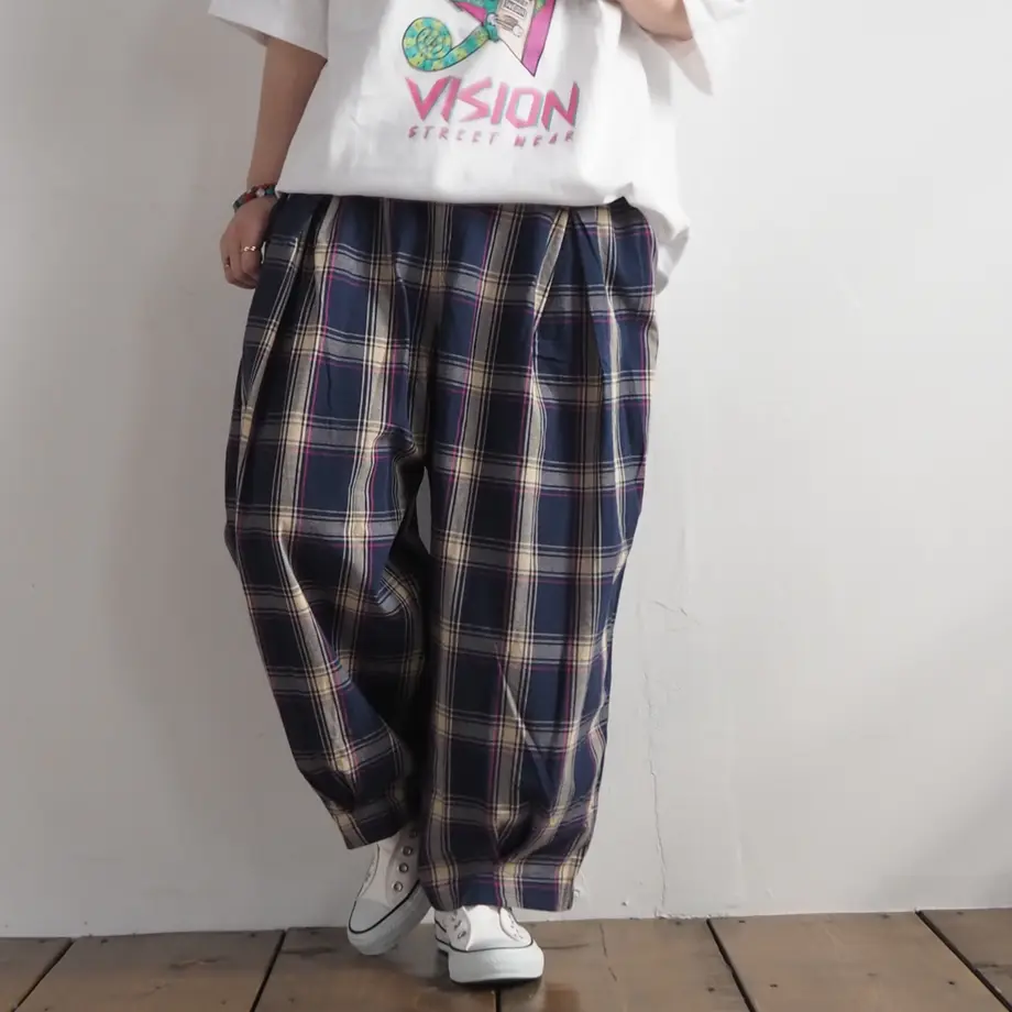 605c02881e746b67238768bc