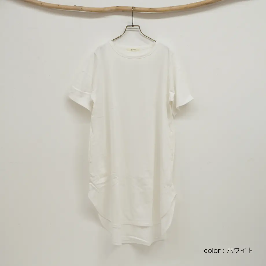 6059be33d263f03600fd30f6