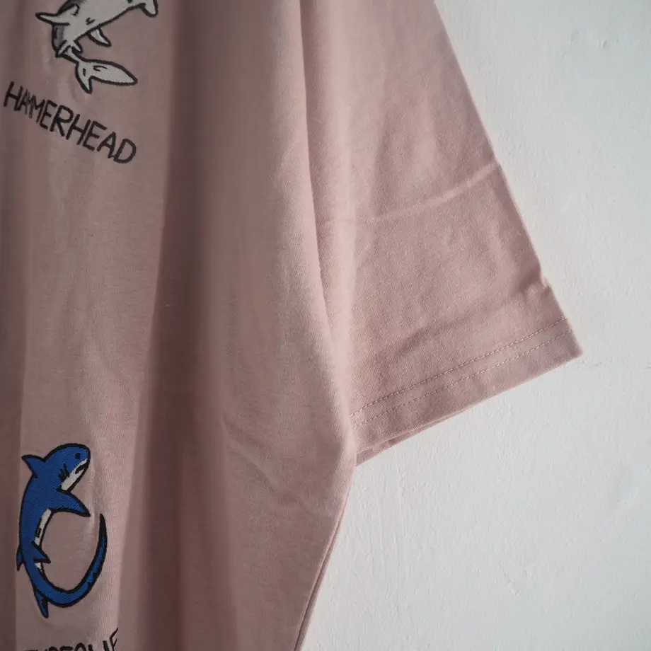 60c323befadad43d0e17c2ed