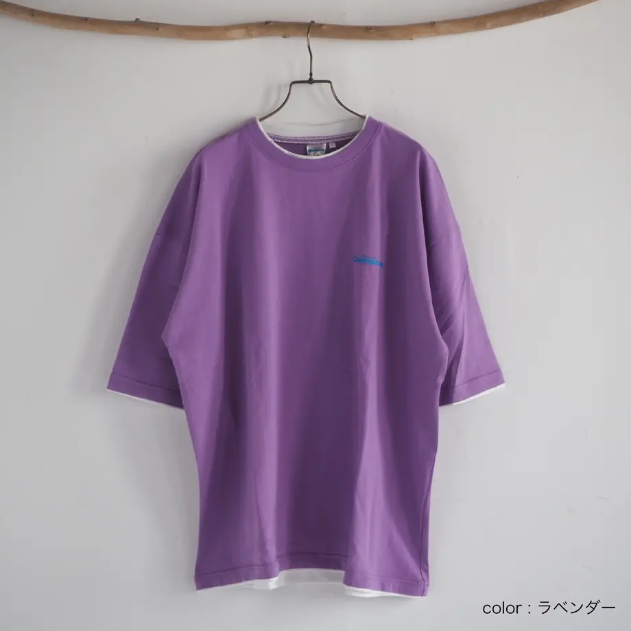 60c1a7f902a58940d527ca9a