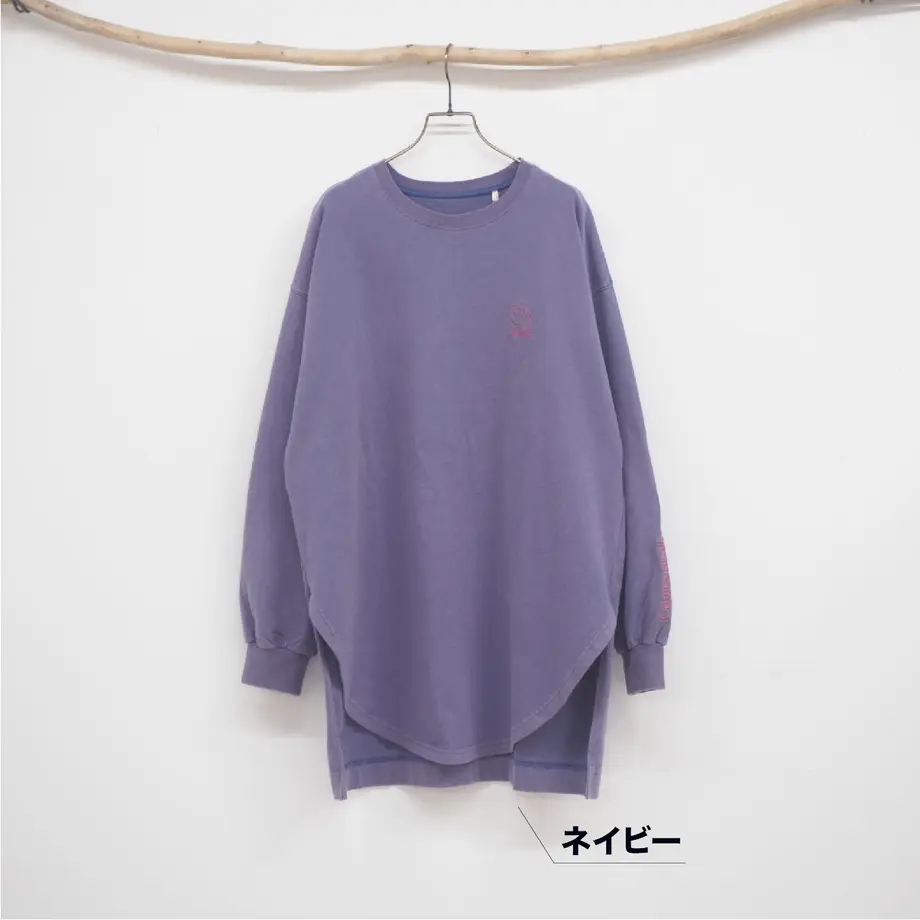60264270aaf043747c32d7ec