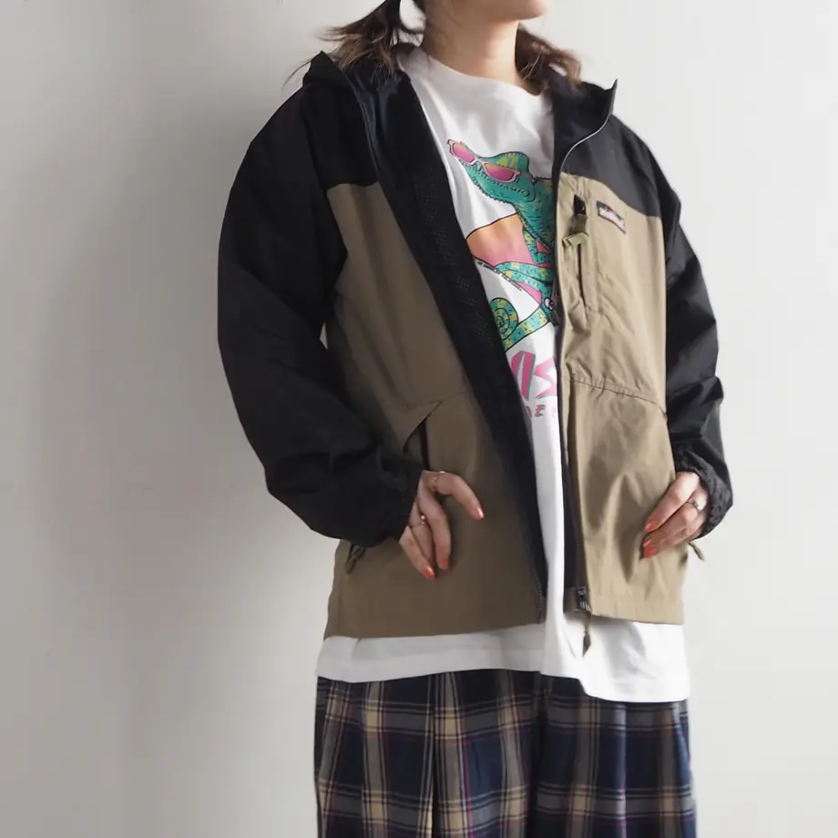 605fe99bd5e9c975f0d43b34