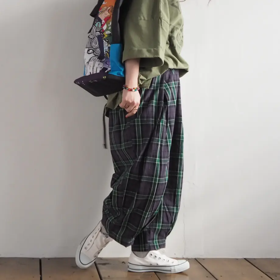 605c02881e746b67238768bc