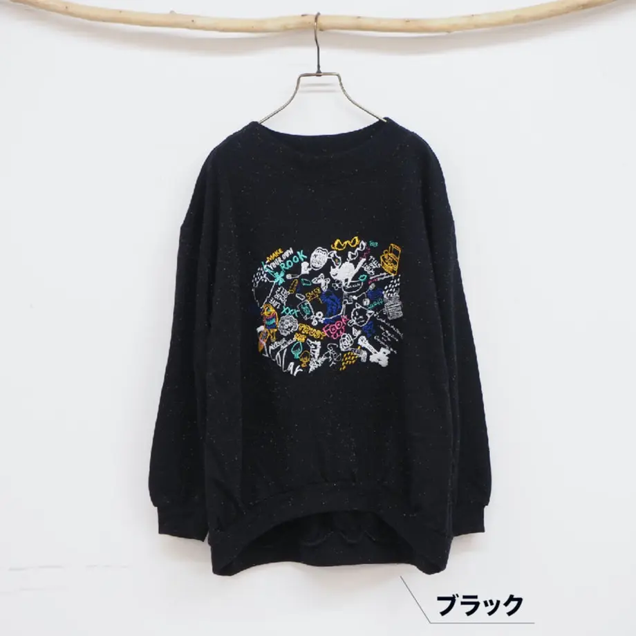 5f8d54836e8b2b3c52791a50