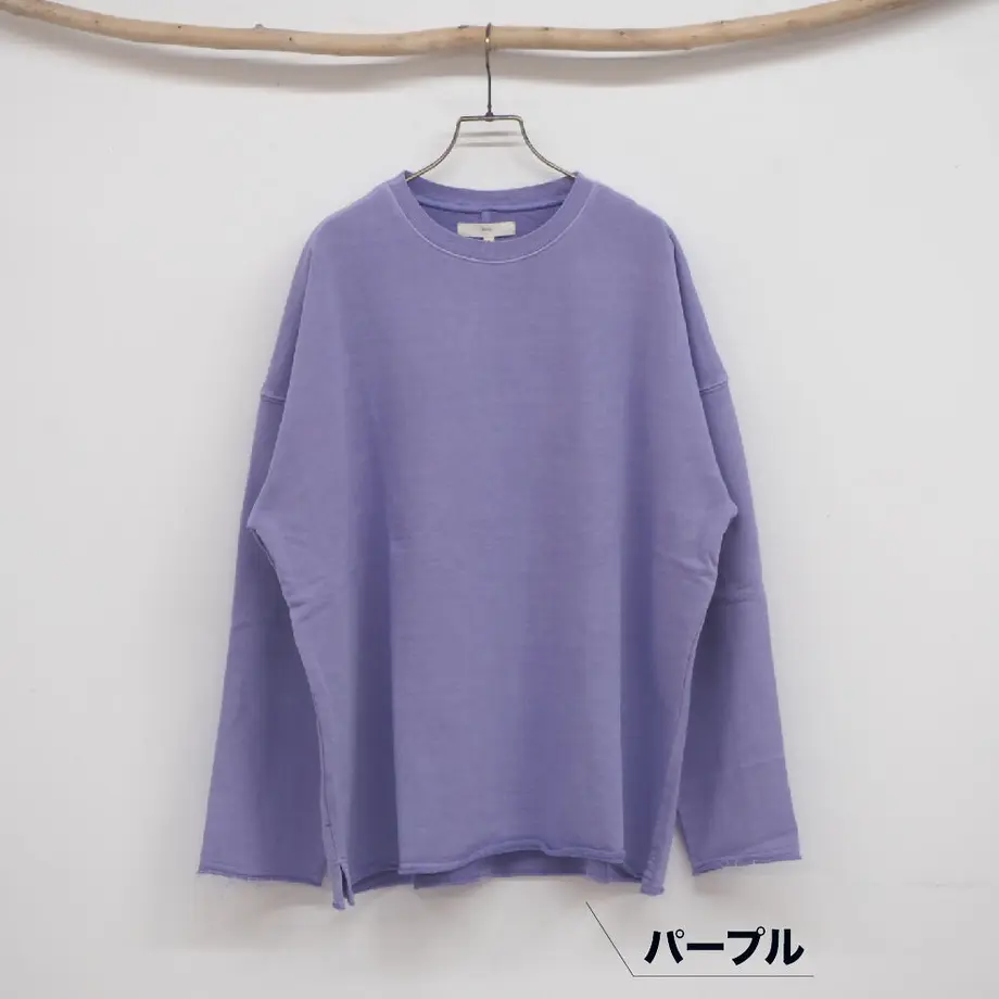 6024cdd46e84d54709f8c221