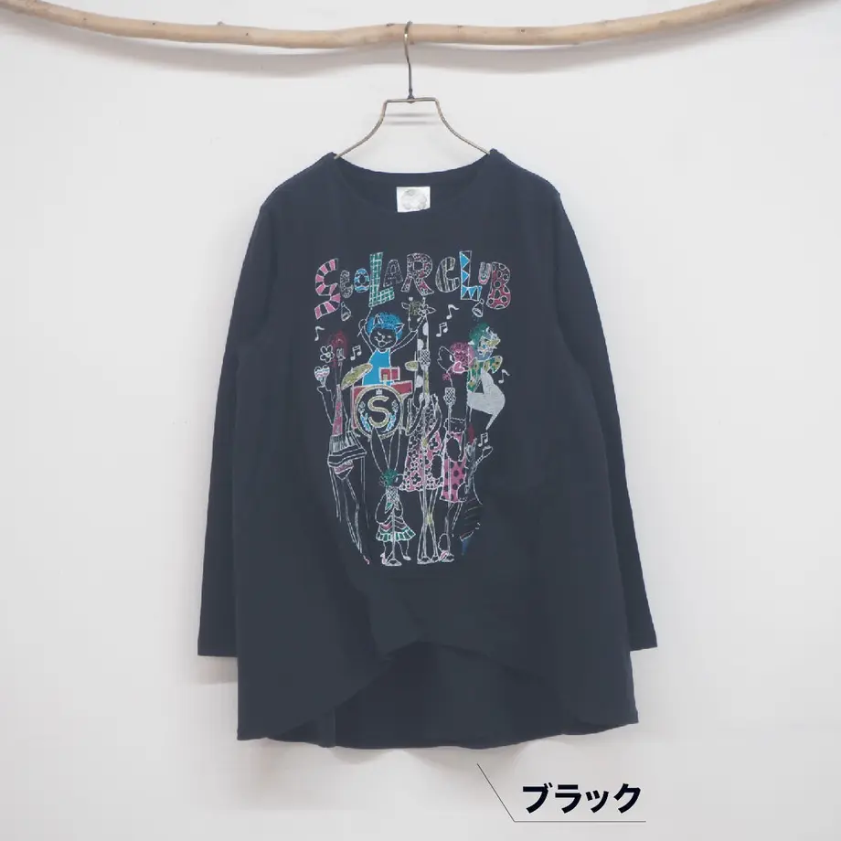 6018f2a2c19c45013a365a23