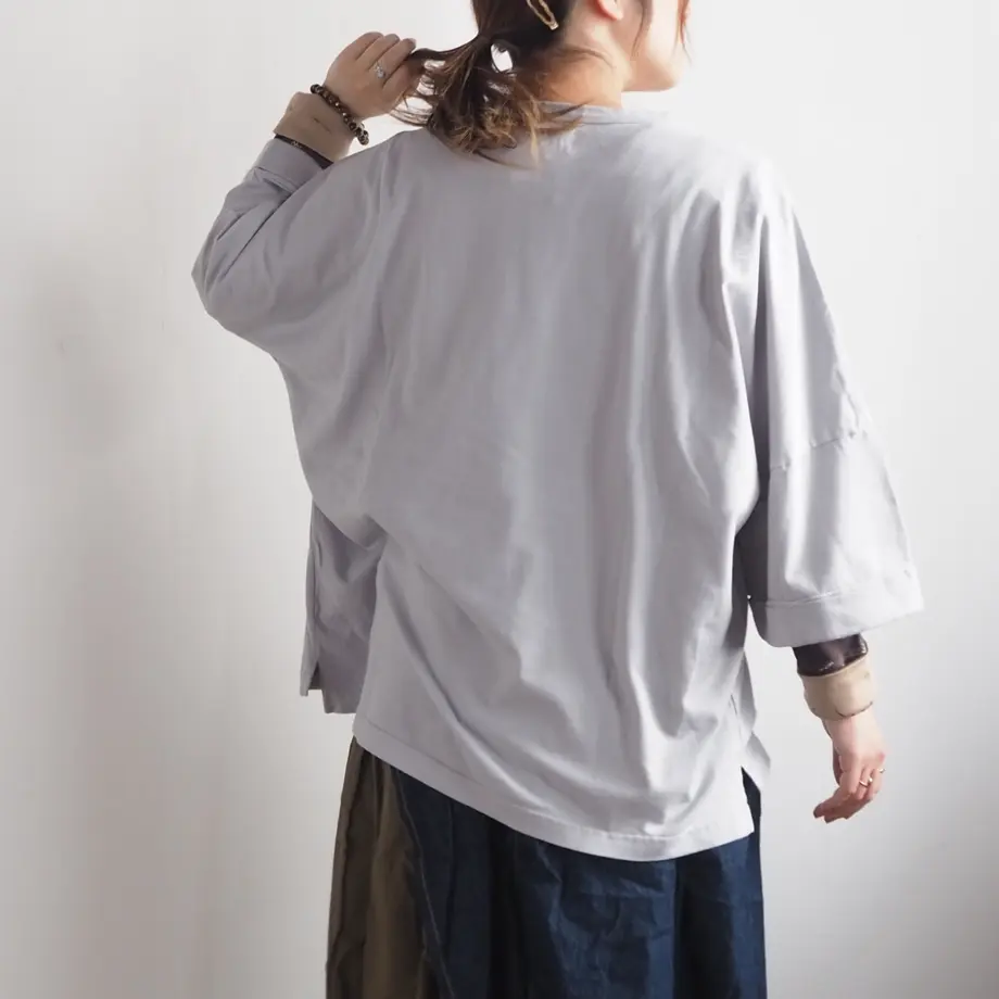 605d9ec81e746b2f8bf89a36