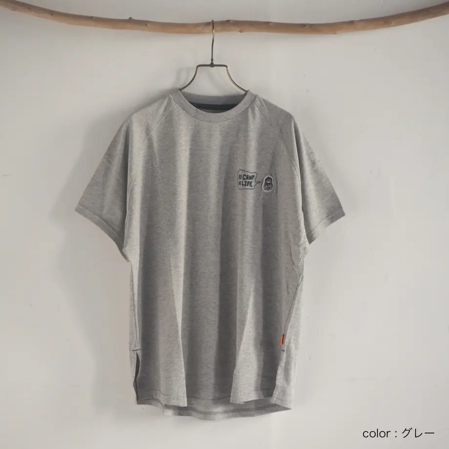 60c2d2f546e30e13dffc1a20