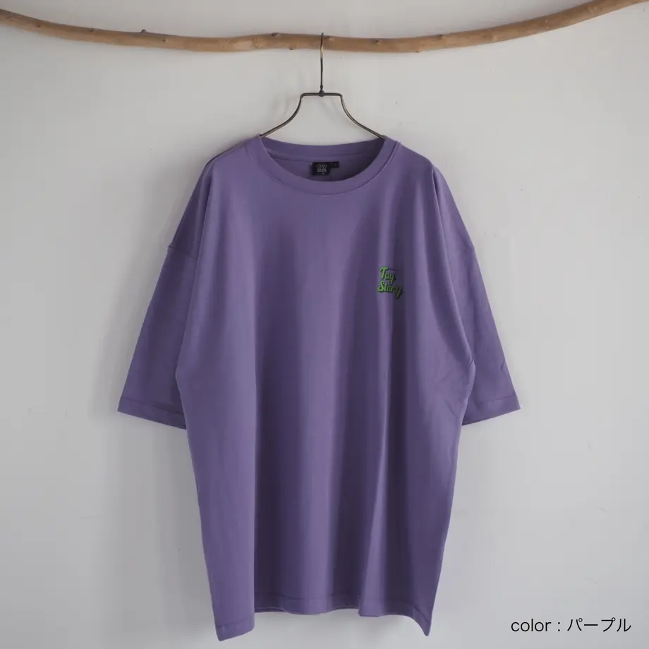 60c1a2aeb5285a1fb4c176d9