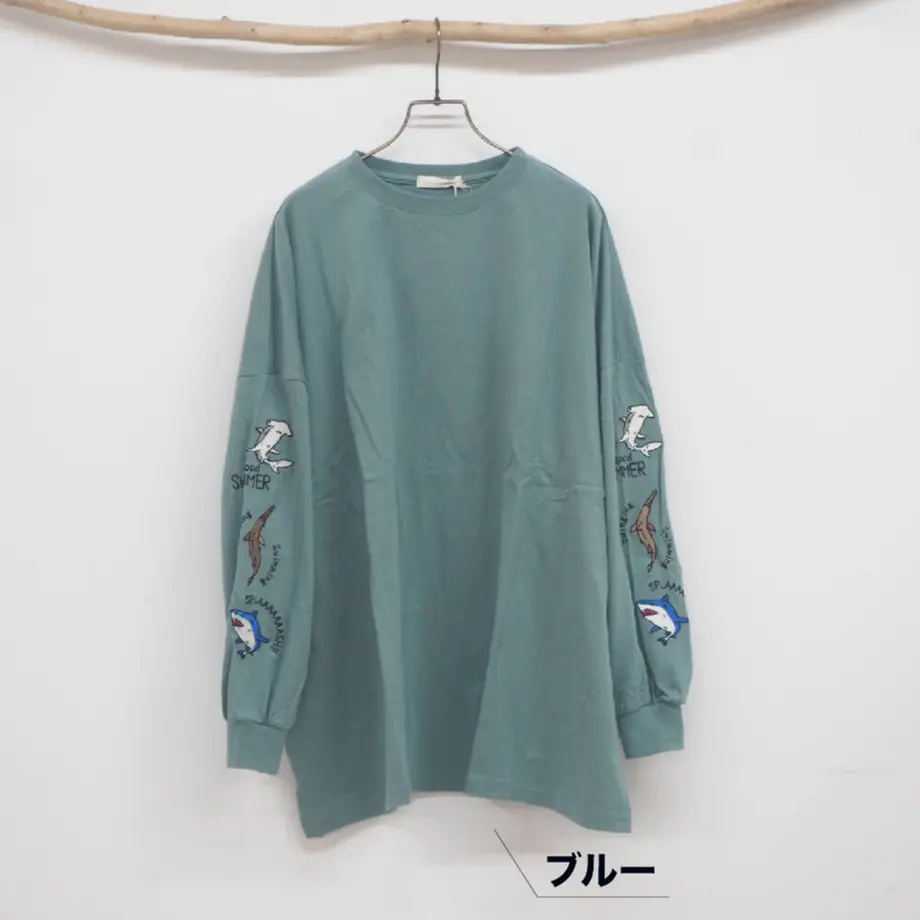 602a3c6ec19c45019cf98654