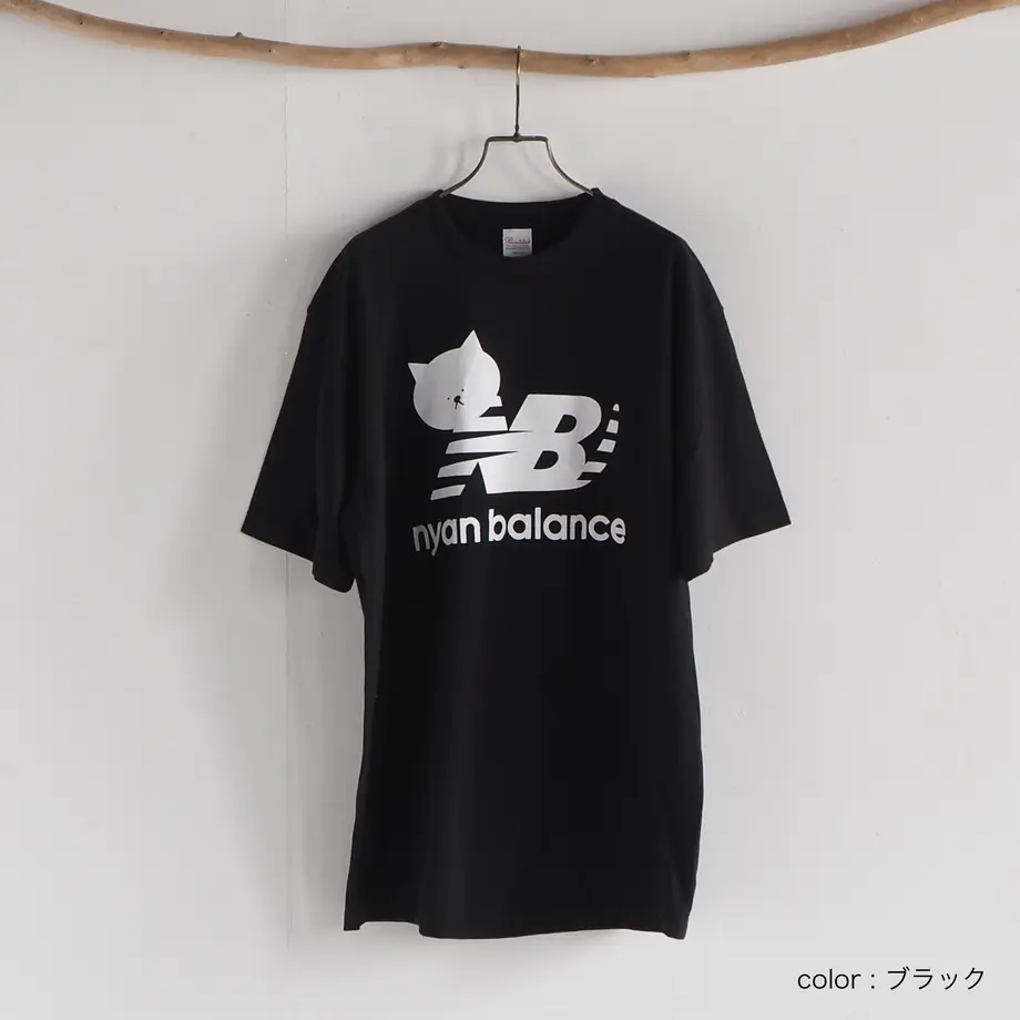 6073aff71e746b4d0017d252