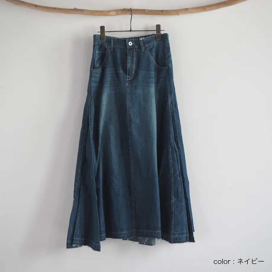 60ae05cd0e24032bcdc81e90