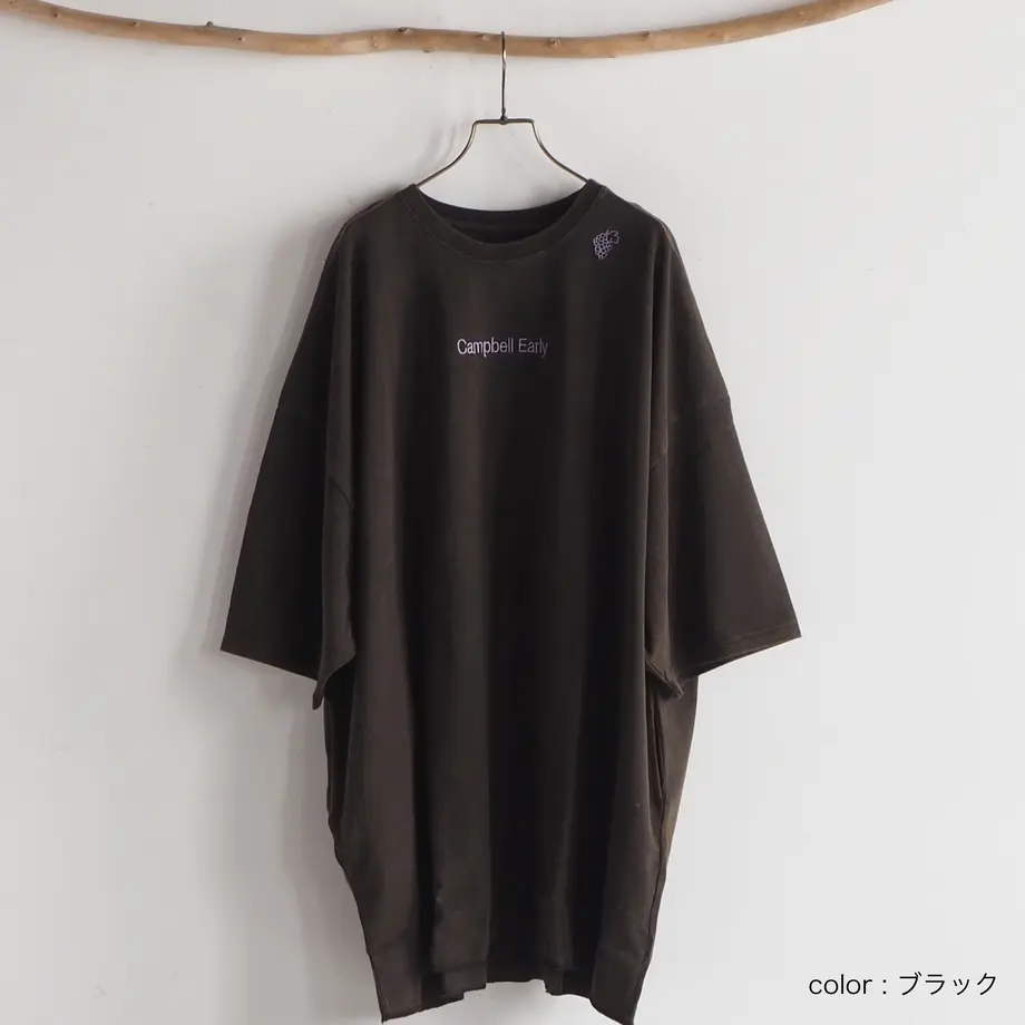 60740b39d5e9c91091e9952e