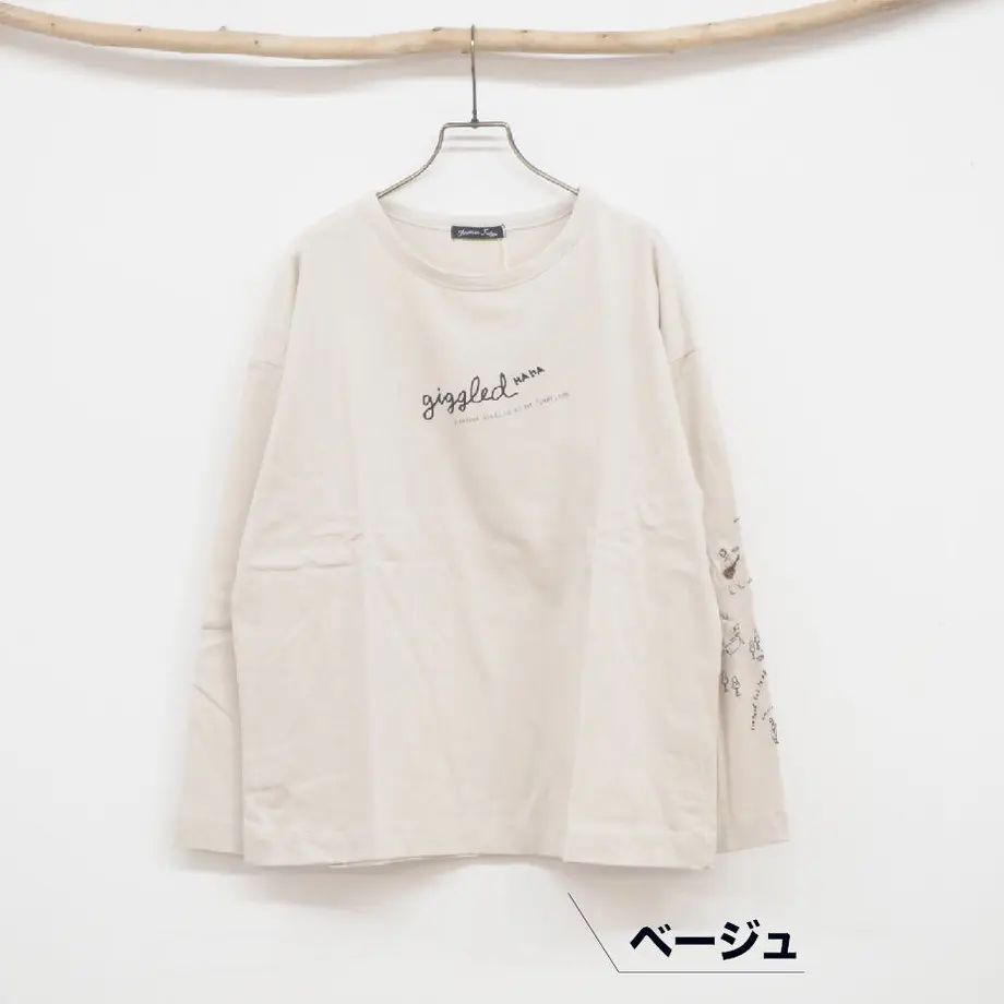 6020f81b6e84d5736a878b1e