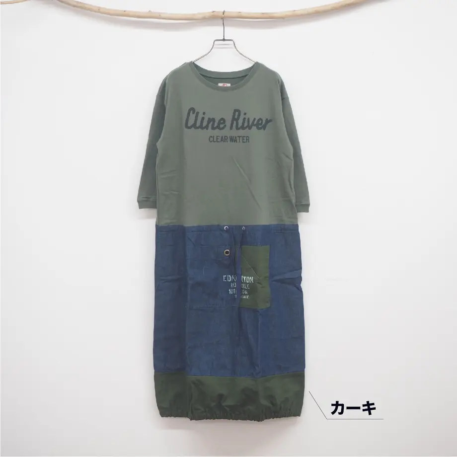 6021f8bbaaf04353f66ac2e0