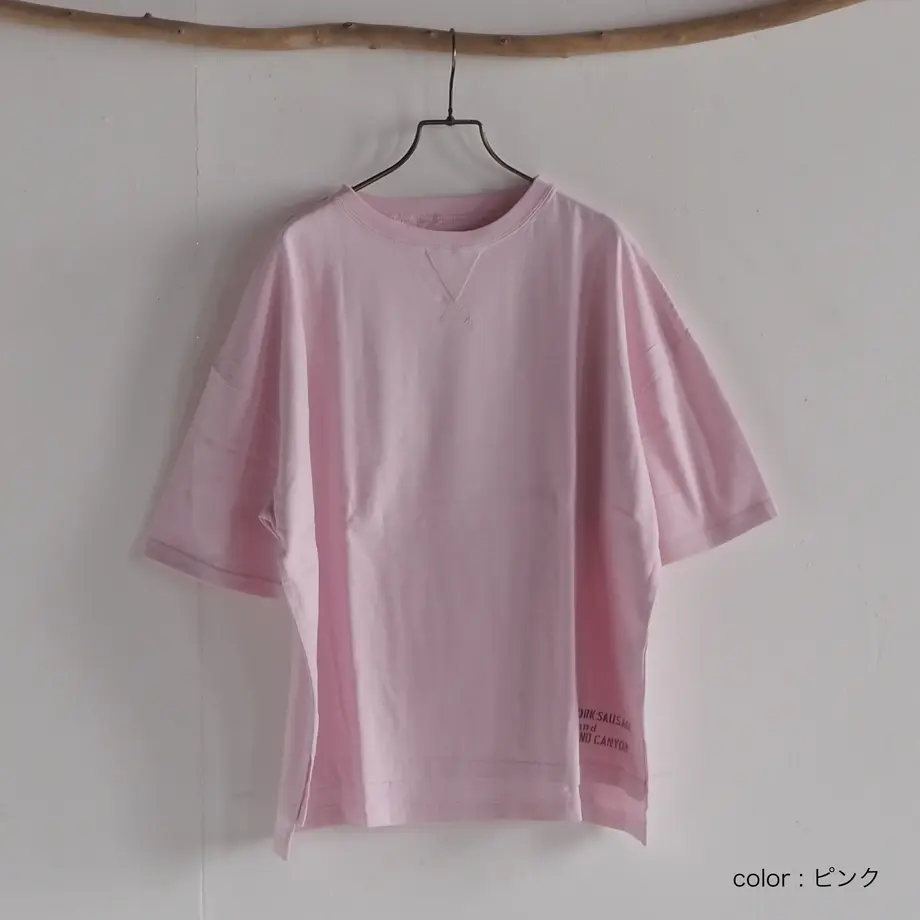 60659c731e746b061e263139