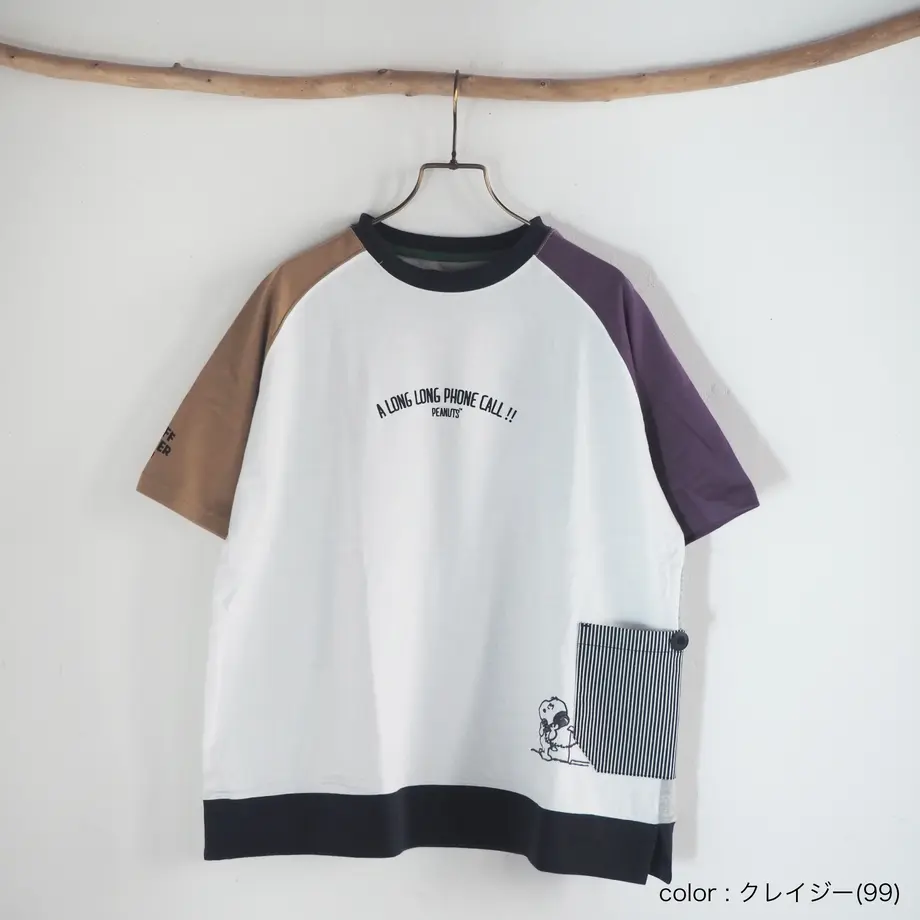 60b98d00a7a5e571f13ac47a