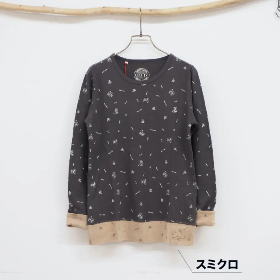 5f5f2e2507e16359a2dbc230