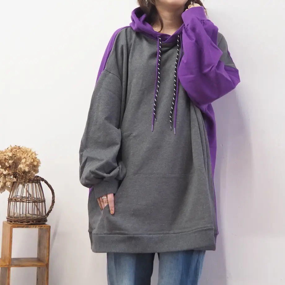 607ff427e70dc4493cc0cca2