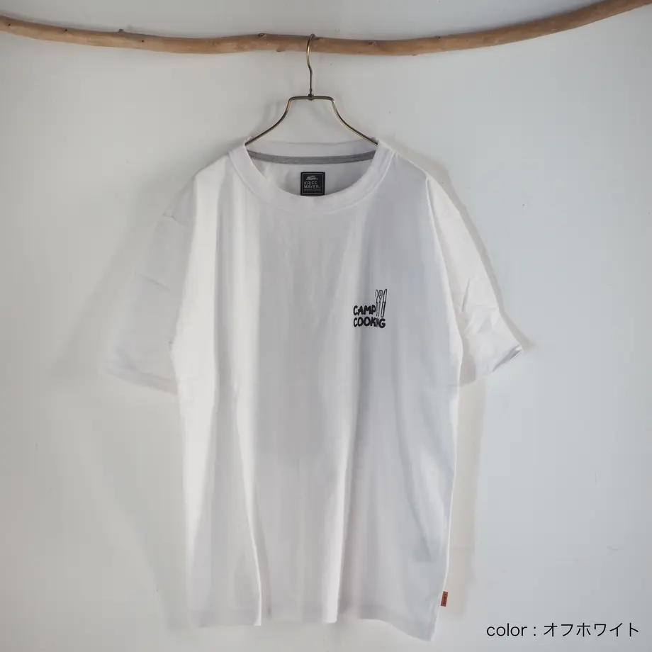 60b7353050a48a179b2f66fe