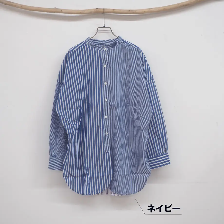 602a3307aaf04339de2fb7de