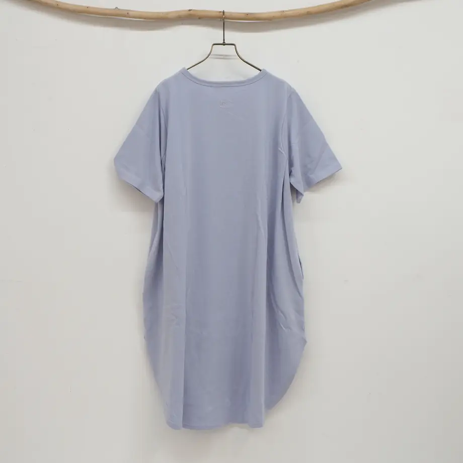 6059be33d263f03600fd30f6