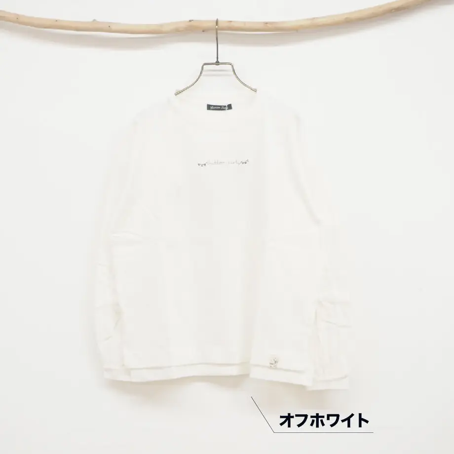 6020fc316728be168901a717