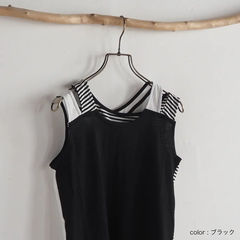 60a2280d9a5b7510a25c7537