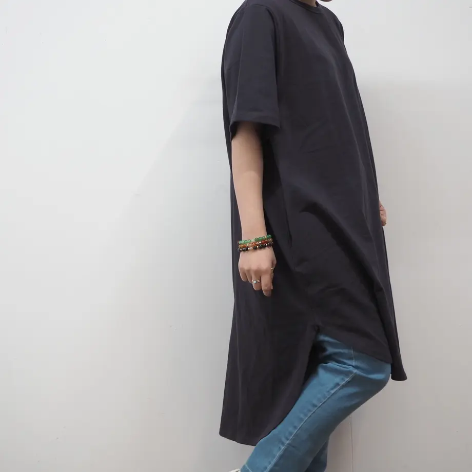 6059be33d263f03600fd30f6