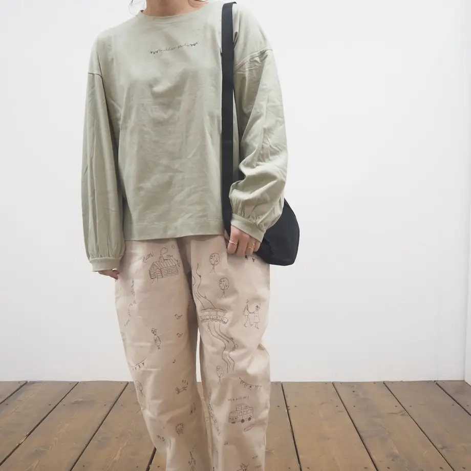 6020fc316728be168901a717