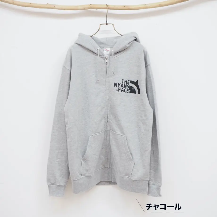 5f7bdfad4b08394c0a3402d8