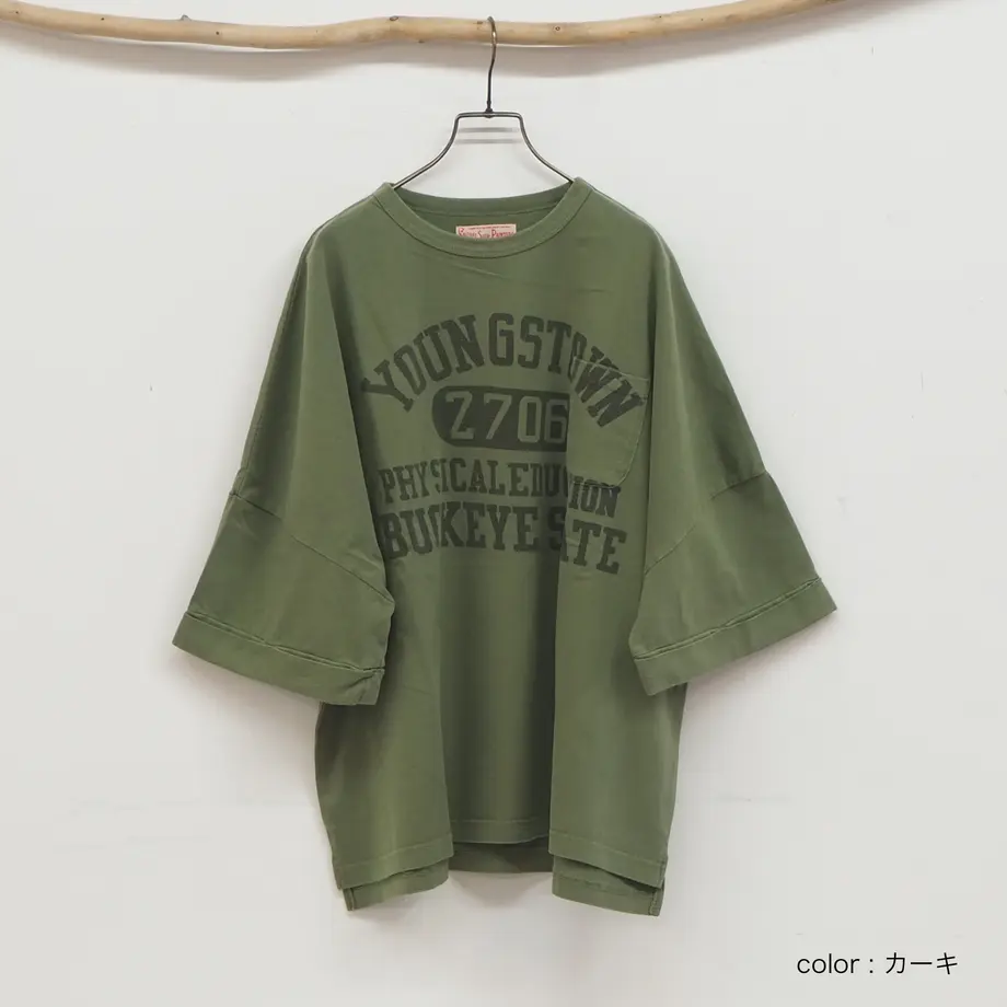 605d9ec81e746b2f8bf89a36