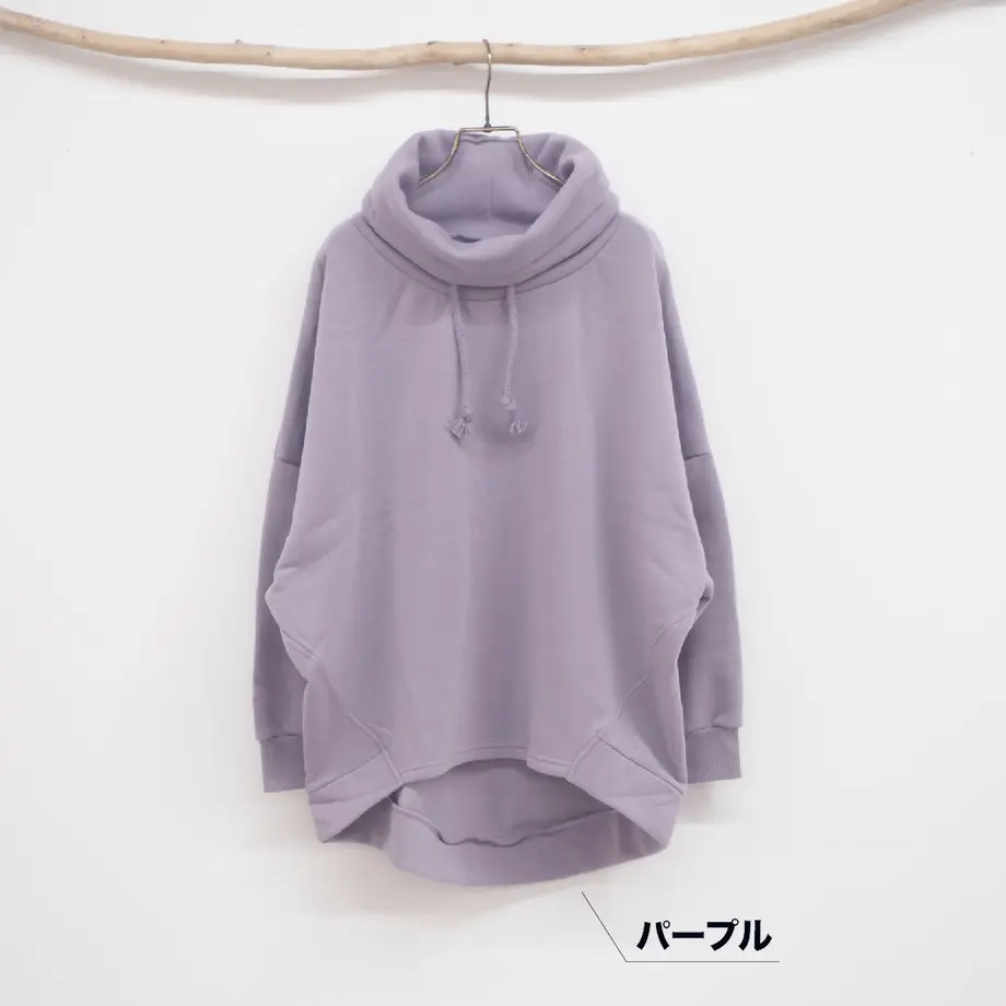 5ff55325f0b1082f224bf738
