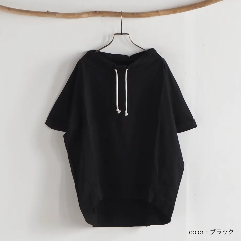 606ebebfd263f053a280213b