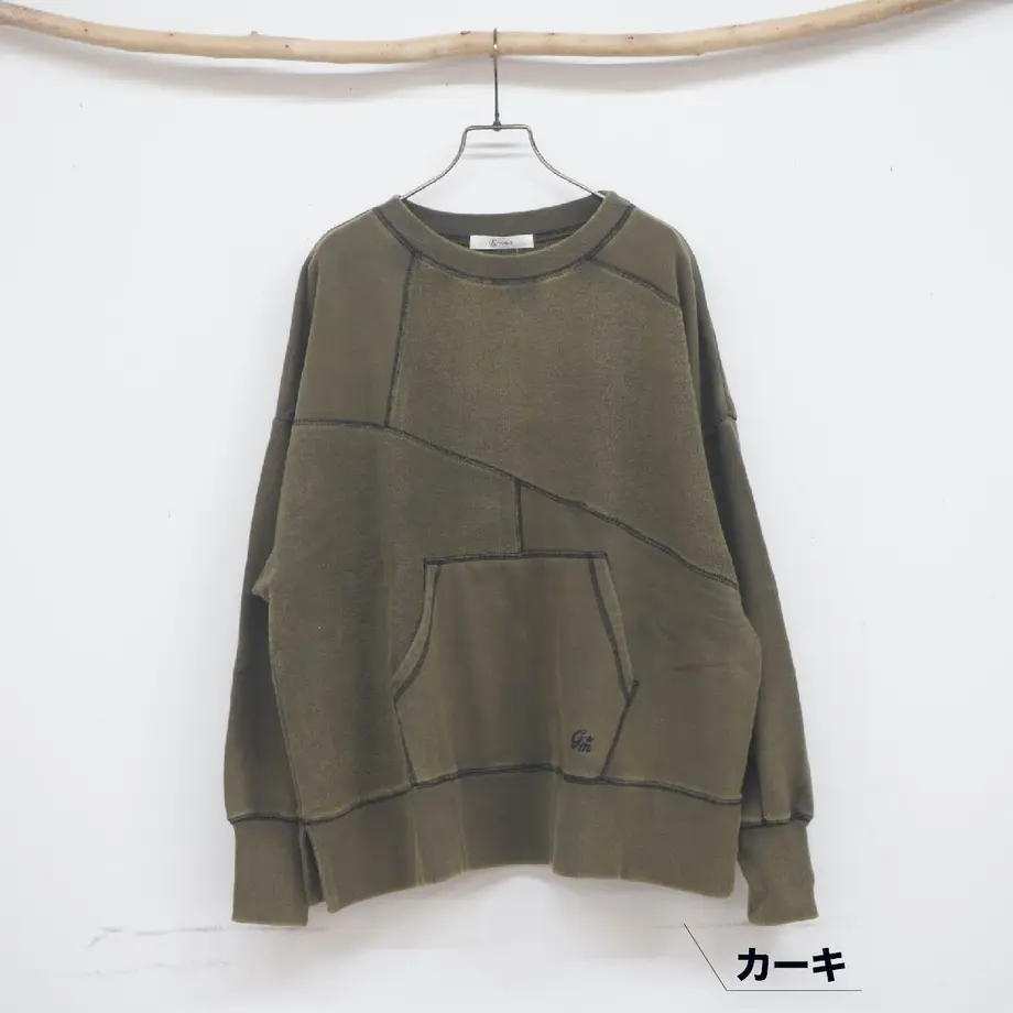 5fc0afcfda019c33ad436cbd