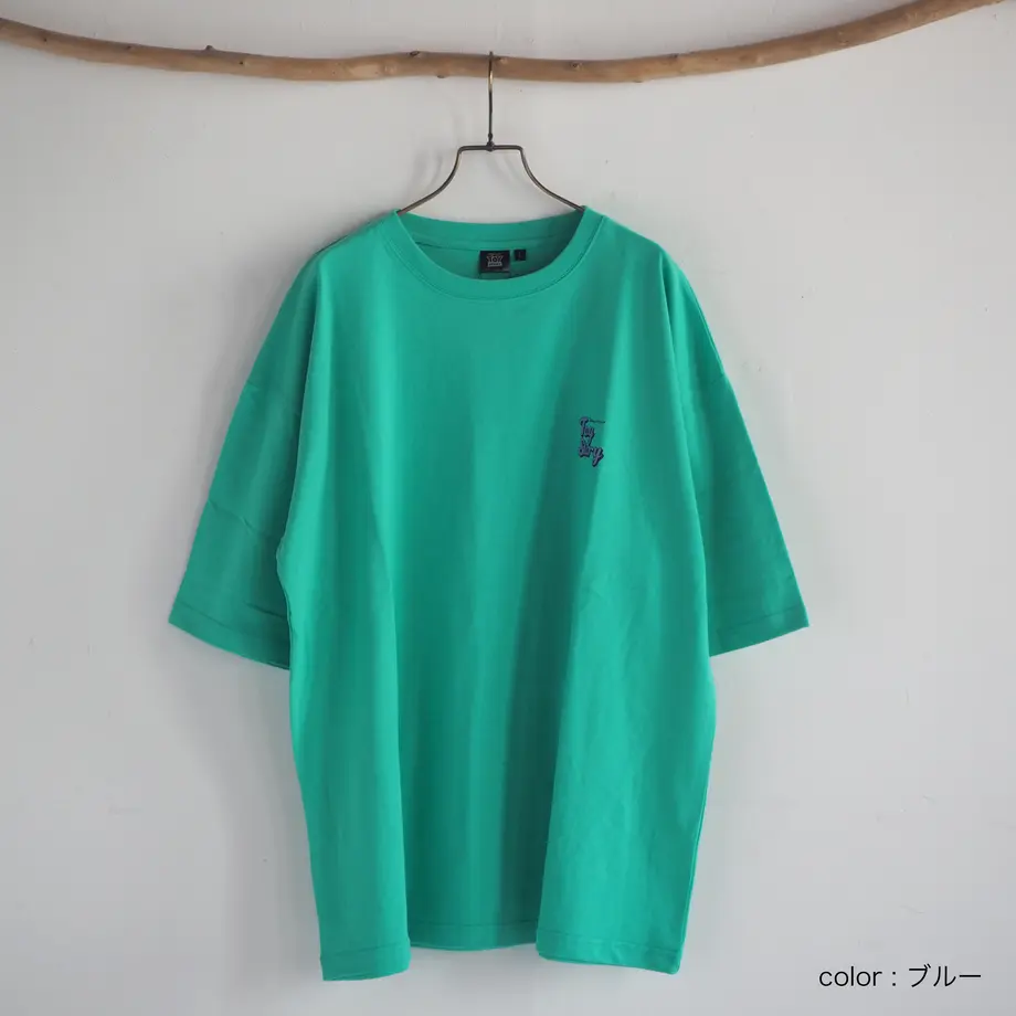 60c1a2aeb5285a1fb4c176d9