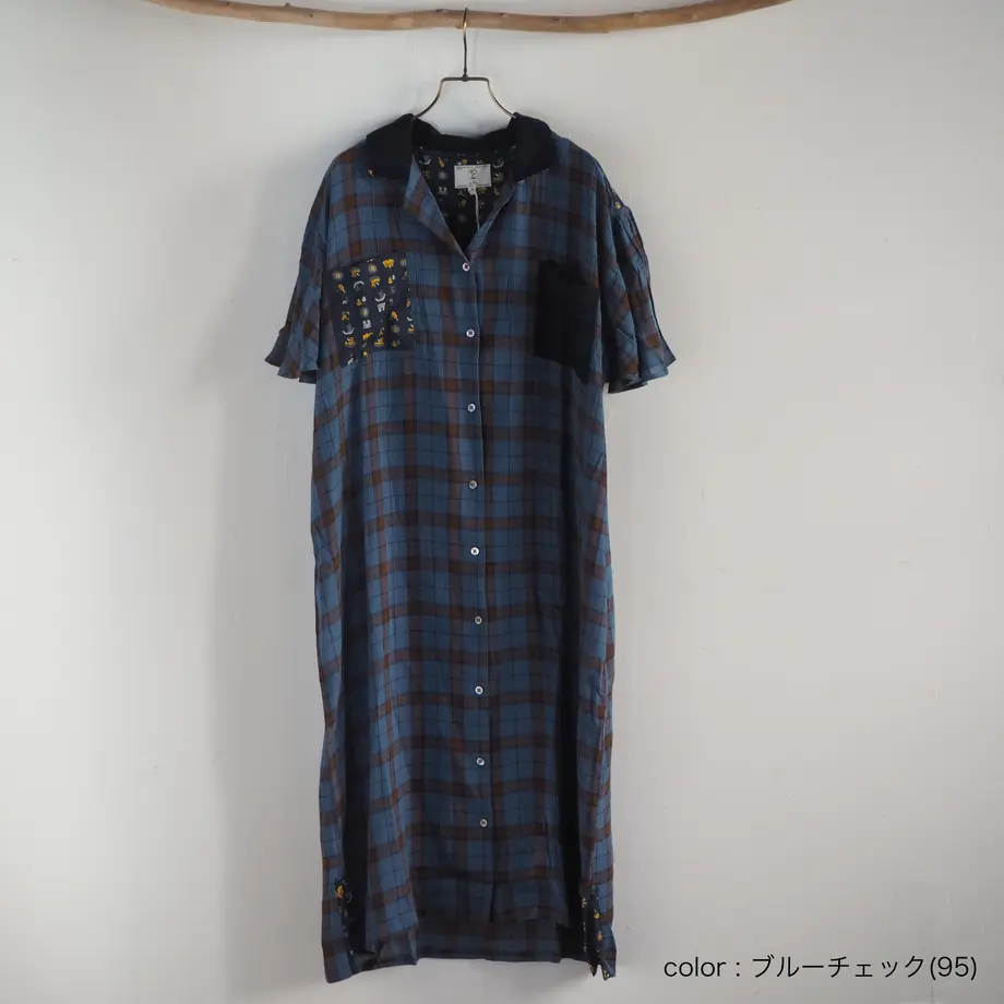 60b1c1ea1945c765d70e29aa