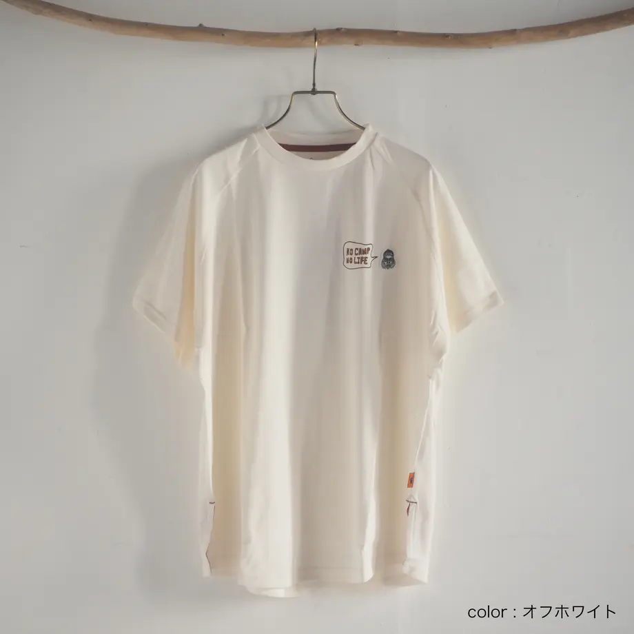 60c2d2f546e30e13dffc1a20