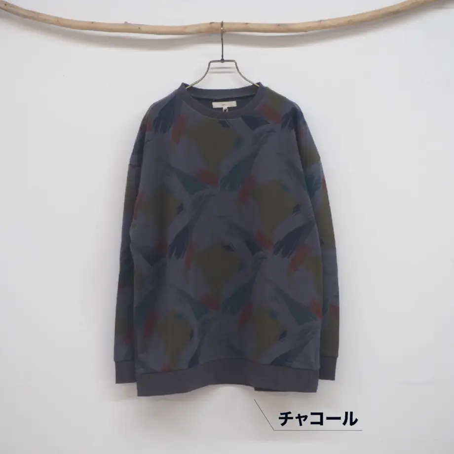 6024dcfcaaf0432216b264dd