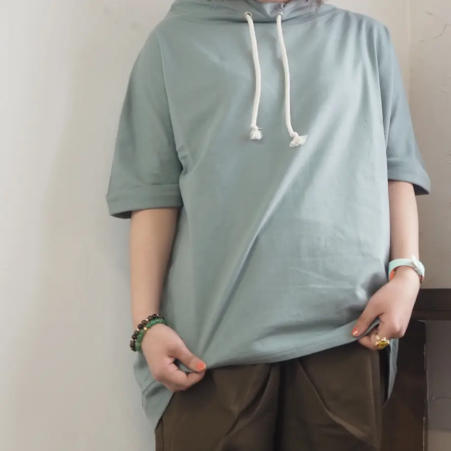 606ebebfd263f053a280213b