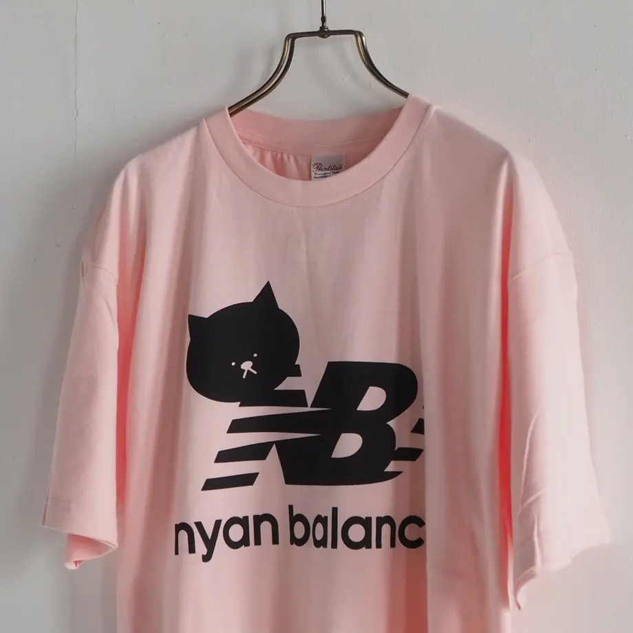 6073aff71e746b4d0017d252