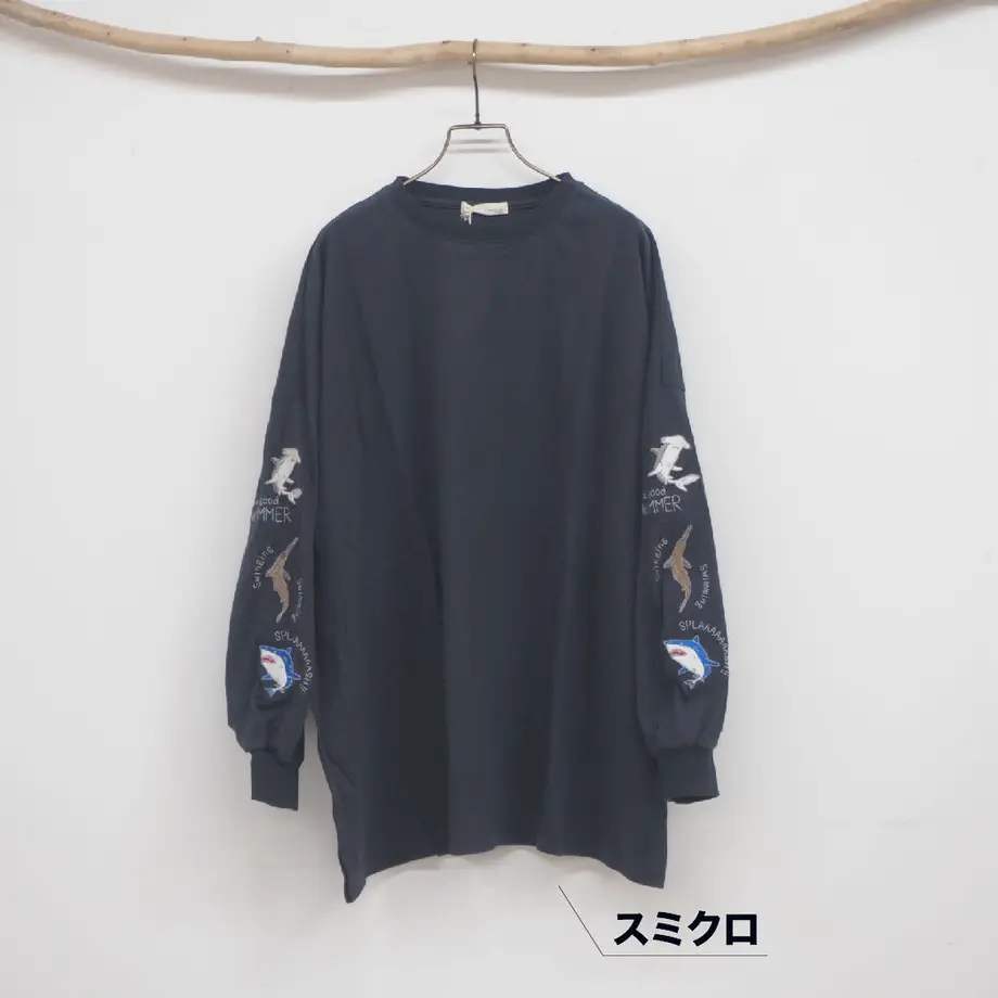 602a3c6ec19c45019cf98654