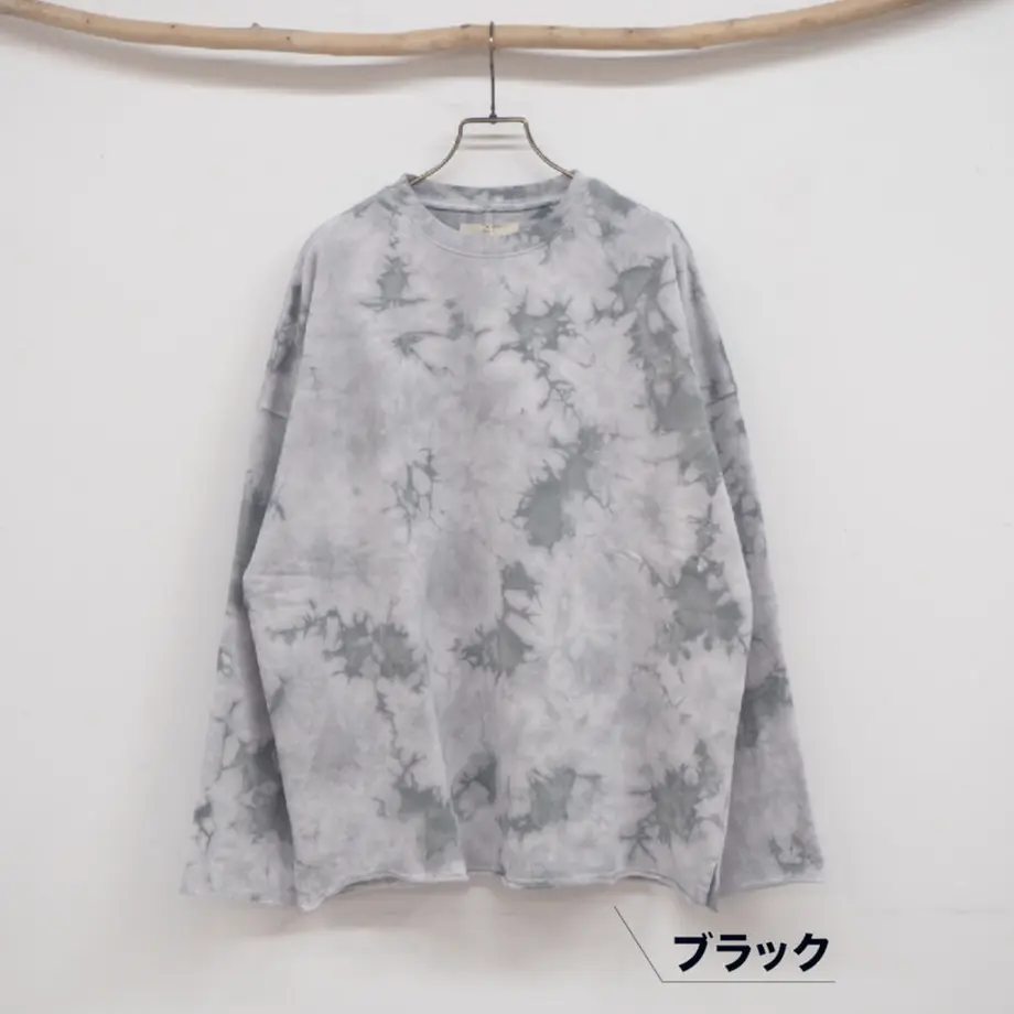 6024cdd46e84d54709f8c221